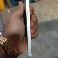 Iphone12 64GB zaa|موبایل|هشتگرد, فاز ۱ مهستان|دیوار