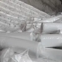 سفره یکبار مصرف