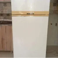 یخچال|یخچال و فریزر|کیش, |دیوار