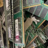 بردمخابراتی رم وسیپیو گلد