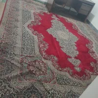 فرش ۱۲ متری