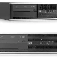 مینی کیس Hp