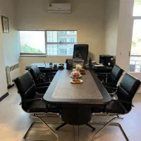پاسداران  ۷۵ متر موقعیت اداری شیک /  امکانات کامل