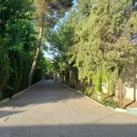 1200-متر-ویلا-حیدرآباد