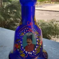 ته قلیون قدیمی