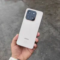 HONOR X7D 256GB