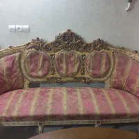 فروش مبل سلطنتی