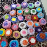 بافتنی