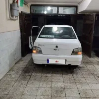 فروشی