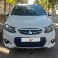 کوییک دنده ای ۴۰۱