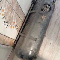 کپسول