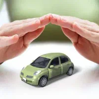 بیمه ماشین اقساطی
