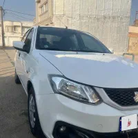 ساینا دوگانه فابریک