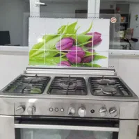 اجاق گاز سینجر