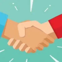 فروش فوری حواله خودرو