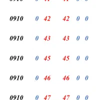 0910.092.92.00