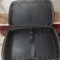 کیف ps5 slim|کنسول، بازی ویدئویی و آنلاین|مشهد, حجاب (شهرک غرب)|دیوار