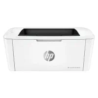 پرینترHP laserjet pro M15A