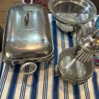 سوفله خوری