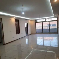 125متری-جنوبی-نوساز-کلید-نخورده-3-خوابه