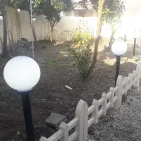 باغ-ویلای-260متری