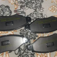 لنت ۲۰۶ تیپ ۲
