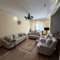 خرید-یکروزه-واحد-شما