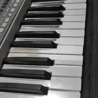 ارگPa900|پیانو، کیبورد، آکاردئون|دزفول, |دیوار