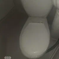 توالت فرنگی