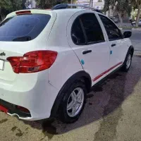 کوییک R