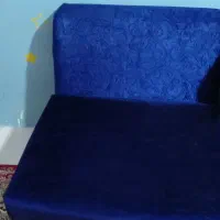 تخت مبل شو تخت خواب۸۴در۱۸۸