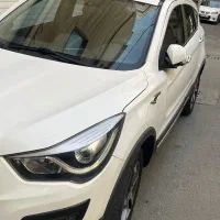 هایما s5 مدل ۹۷