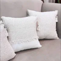استخدام خیاط خانم ،ب صورت حضوری