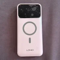 پاور بانک LDINO فقط ۹۰۰ هزار تومان
