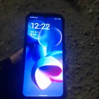 گوشی dogee v30|موبایل|تهران, استاد معین|دیوار