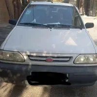 فروش