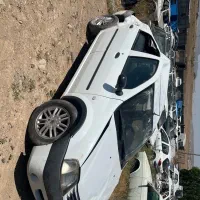 فروش ال ۹۰ مدل ۹۵
