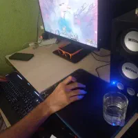 کامپیوتر نسل ۷