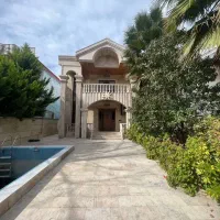 دوبلکس-نماسنگ250متری-استخردار-مبله-سنددارجنگلی