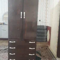 کمد