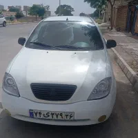 مسافر