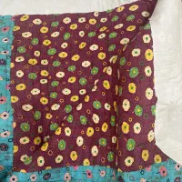 لحاف سنتی فوری فروشی