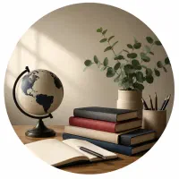 تدریس زبان انگلیسی