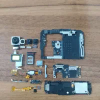 lcd|لوازم جانبی موبایل و تبلت|خرمآباد, |دیوار