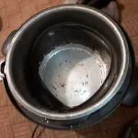 زودپز وپلوپز