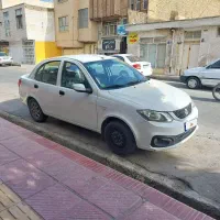 ساینا s مدل آخر ۴۰۱ کم کار