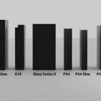 خدمات نصب و راه‌اندازی بازی کنسول‌های PS4 و PS5