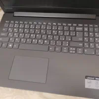 لپ تاپ لنوو ideapad330