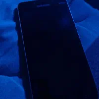 Galaxy J2 Prime|موبایل|تالش, هشتپر|دیوار