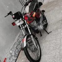 متور 200